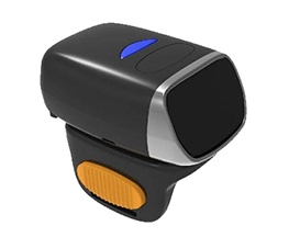 稱重掃描系統(tǒng)受大家青睞的原因有哪些