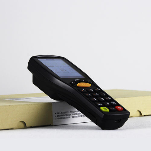 現在哪些行業對于倉庫管理PDA比較實用